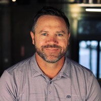 Chris Quigley Email & Phone Number