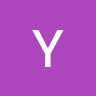 SolarCare Employee Yoann Egea's profile photo