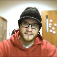 Jason Clarke Email & Phone Number