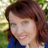 Alette Coble-Temple Email & Phone Number