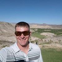 Don Stowell Email & Phone Number