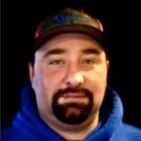 Orica Mining Employee Nicolas Hardman's profile photo