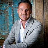 Procent.com Employee Martijn Nolet's profile photo