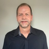 Darren Hook Email & Phone Number