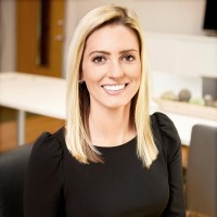 Taylor Unterberg