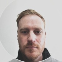 Edward Lipsey Email & Phone Number