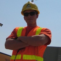 Nicholas Ries Email & Phone Number
