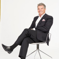 Prophet Employee Sean Taylor's profile photo