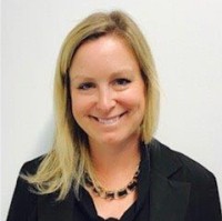 Sarah Sheldon Email & Phone Number