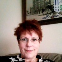 StandFast Group Employee Cindy Chunowitz's profile photo