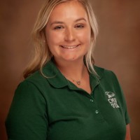 Madisyn Parks Email & Phone Number