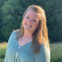 Instructure Employee Lora Miller's profile photo