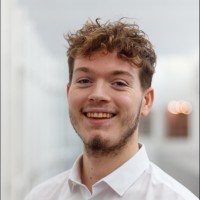 Sam Philpott Email