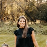 Room & Board Employee Megan Meyer's profile photo