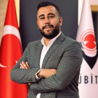 Samet Kaya Email