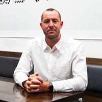 The Grifter Brewing Co Employee Harry Woolven's profile photo