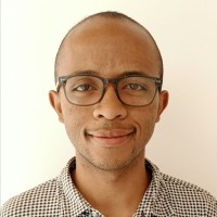 Swiftask Employee Yves Soatianaina's profile photo