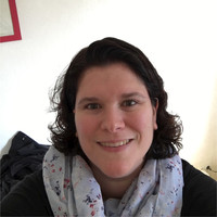 Marion Lalanne Email & Phone Number