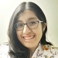 Janeth Garcia Email