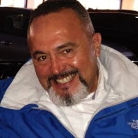 City of Sunrise Employee Eduardo Gonzalez's profile photo