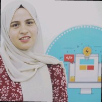 Nahil Farajalla Email