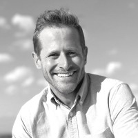 Bryan Wilson Email & Phone Number