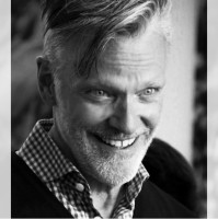 Pursuit Collection Employee David Barry's profile photo