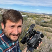 Washington Free Beacon Employee Ethan Barton's profile photo