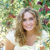 Georgina Nixon Email & Phone Number