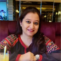 Sai Natkar Email & Phone Number