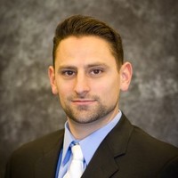 Fitzemeyer & Tocci Associates, Inc. Employee Stephen Picariello's profile photo