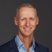 Alkali Scientific (ASI) Employee Randon Rybak's profile photo