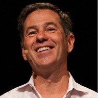 Kibeam Learning Employee Jim Marggraff's profile photo