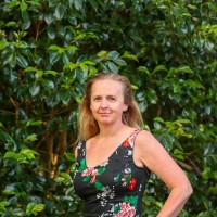 Compliance First Employee Caroline Steer's profile photo