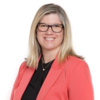 Chantal Williamson Email & Phone Number