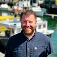 ORPC Employee Nathaniel Hayes's profile photo