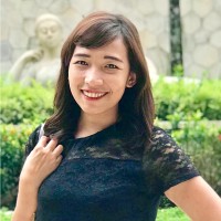Sarifah Manurung Email