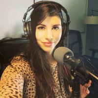 Extreme Employee Catherine Clark's profile photo