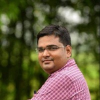Arun Srivastava Email