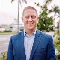 Everglades Equipment Group Employee Bo Schlechter's profile photo