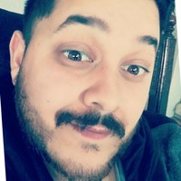 Chaindots Employee Nicolas Abitante's profile photo