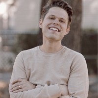 Jeremy Robertson Email & Phone Number