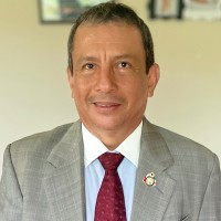 NSI Soluciones Employee Eloy Hernandez's profile photo