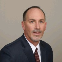 Travis Ball Email & Phone Number