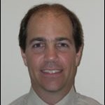 David Lajoie Email & Phone Number