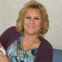 Rovia Travel Employee Elizabeth Mattke's profile photo