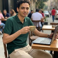 SalamDev Employee Khatab Ahmed's profile photo