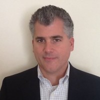 Dan Nolan Email & Phone Number