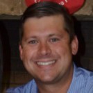 Jon Thompson Email & Phone Number