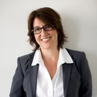 Evolution Music Partners, LLC Employee Christine Russell's profile photo